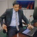 mohammedalazawi 34 سنة