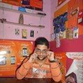 الرائد 79 سنة