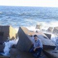 mohamed.elgamil 33 سنة