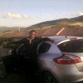 aymen421 40 سنة