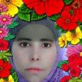 Nadia-Nada 55 سنة