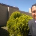 ابونرمين 55 سنة