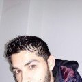 medo1991 34 سنة