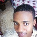 Ahmeedatta123 30 سنة