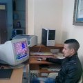 taybe 37 سنة