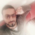 Albusaidi 34 سنة