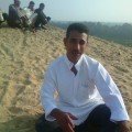 safhsakr 40 سنة