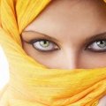 محمدأبوحسن 49 سنة