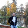 yassine0249 45 سنة