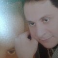 sheko666 46 سنة