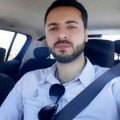 sport 45 سنة
