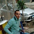 ميدوميدو 39 سنة