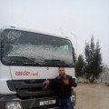 ridha10 46 سنة