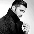 روميو 30 سنة