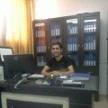 kadel 37 سنة