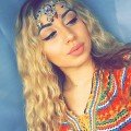kacious09 38 سنة
