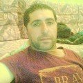 moheb 56 سنة