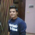 youyou44 32 سنة
