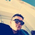 alamahbol 28 سنة