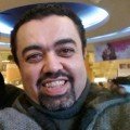 THEREAL 52 سنة