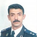 shopee 49 سنة