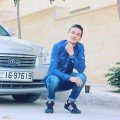 Amer.saif 30 سنة