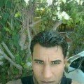 sayed-1666 38 سنة