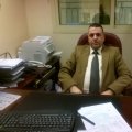 ashraf446 56 سنة