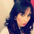 sasa12 37 سنة