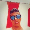 YAHYADHOUI 29 سنة