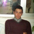 mahdijaloul 39 سنة