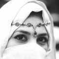 المتسترة1 37 سنة
