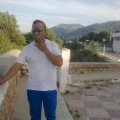 ibrahim02 44 سنة