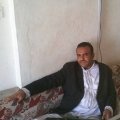 منصورشريه 111 سنة