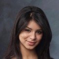 Habiba_hanen 46 سنة