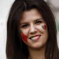 SOFIA80 45 سنة