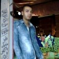 MERO777 33 سنة