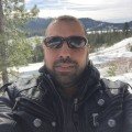 haider777 47 سنة