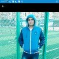 Ahmed6666 46 سنة