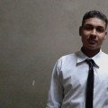 العدليب 33 سنة