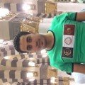 h1e1m1a 36 سنة