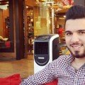 مامون 35 سنة