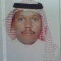 الهاجر 33 سنة
