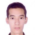 یوسف 40 سنة