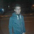 mohamed.zarrouki.735 36 سنة