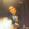 ana_hamada 29 سنة