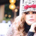 habiba25 46 سنة