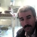 FASSI1980 48 سنة