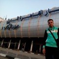 mohamed221561 35 سنة