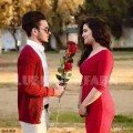 ahmed-s1988 37 سنة